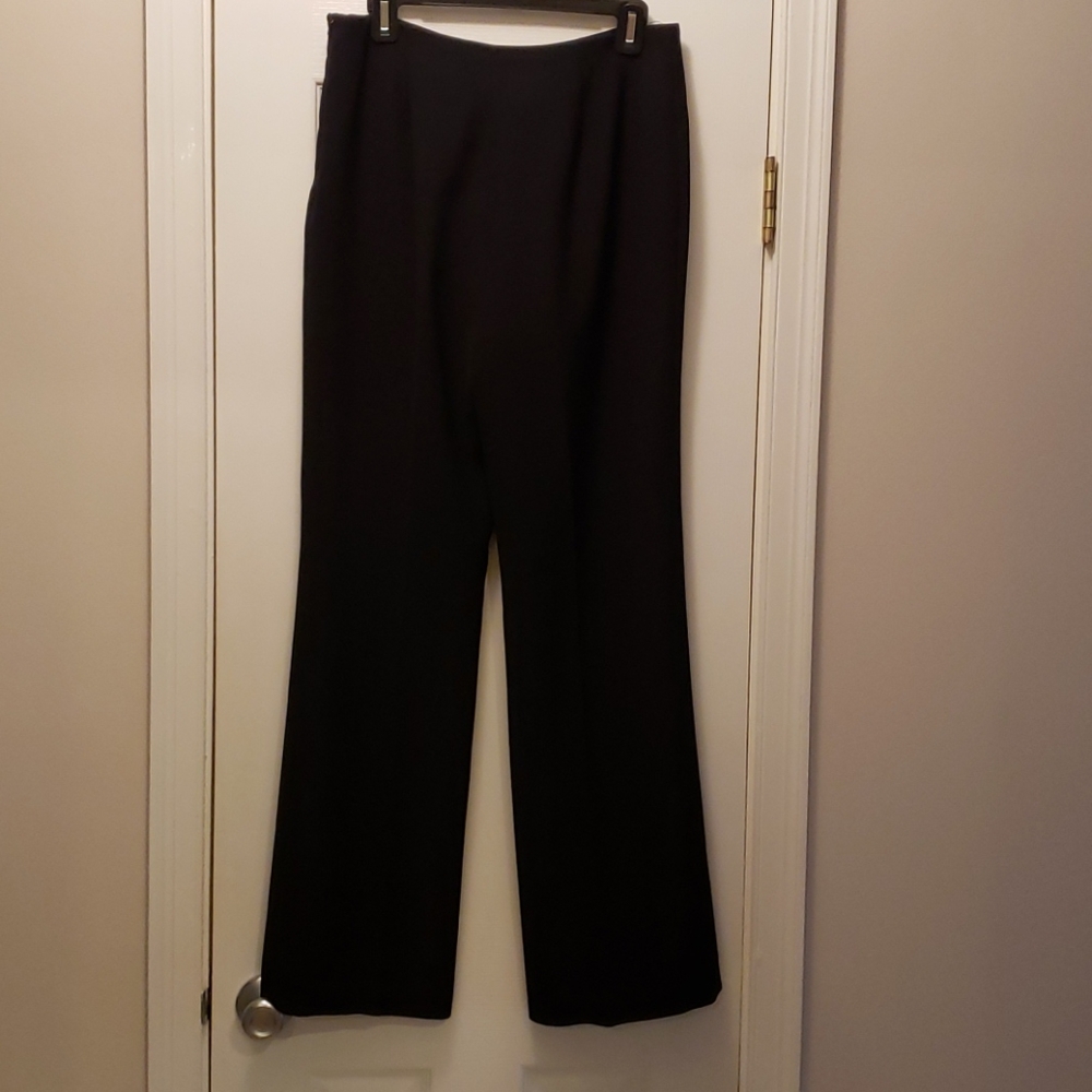 Dress trousers